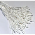 /msite/products/detail/productid/57385791/id/651404.html